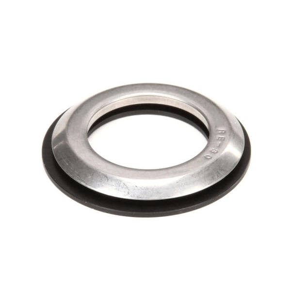 R30 Shaft Top Seal Ring